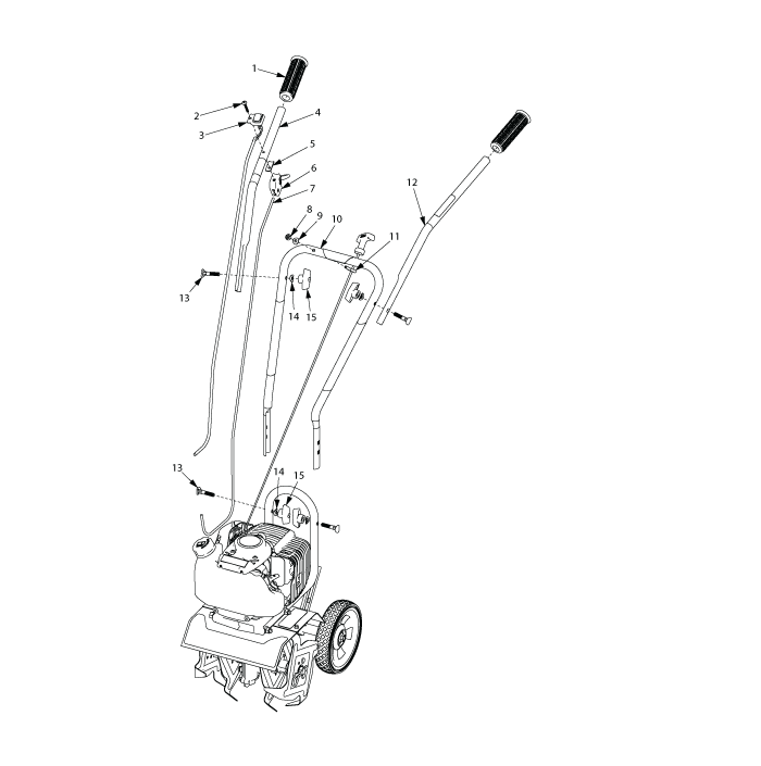 Diagram Image